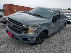 1FTEW1C52LKF08769 2020 FORD F-150