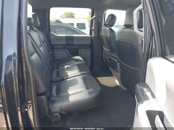 1FTEW1C52LKF46468 2020 FORD F-150 - Image 8