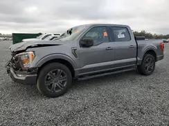 1FTEW1C52MFB52012 2021 FORD F-150