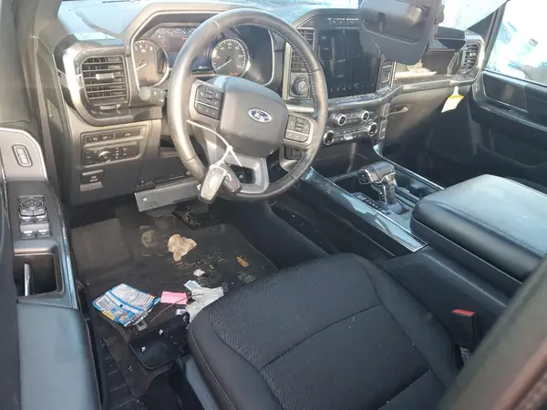 1FTEW1C52MFB52012 2021 FORD F-150 - Image 8