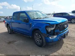 1FTEW1C52MFC29283 2021 FORD F-150