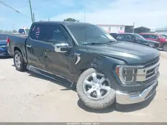1FTEW1C52MKD12770 2021 FORD F-150