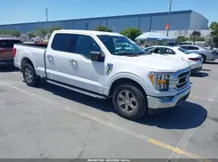 1FTEW1C52MKD18827 2021 FORD F-150