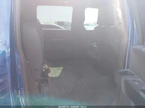 1FTEW1C52NFA68547 2022 FORD F-150 - Image 8