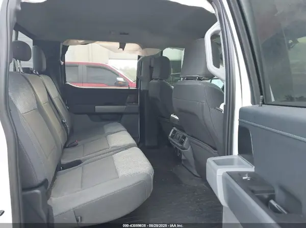 1FTEW1C52NFB79356 2022 FORD F-150 - Image 8