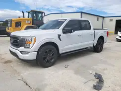 1FTEW1C52NKD06873 2022 FORD F-150