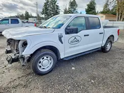 1FTEW1C52NKD52865 2022 FORD F-150