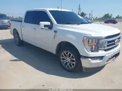 1FTEW1C52NKD64563 2022 FORD F-150