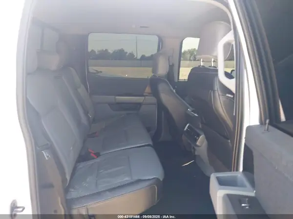 1FTEW1C52NKD64563 2022 FORD F-150 - Image 8