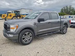 1FTEW1C52NKD77670 2022 FORD F-150