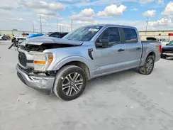 1FTEW1C52NKD84117 2022 FORD F-150