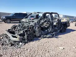 1FTEW1C52NKE49810 2022 FORD F-150