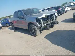 1FTEW1C52NKF13361 2022 FORD F-150
