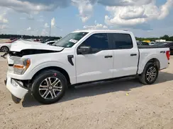 1FTEW1C52NKF21783 2022 FORD F-150