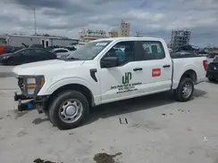 1FTEW1C52PFB62110 2023 FORD F-150
