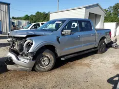 1FTEW1C52PFC09166 2023 FORD F-150