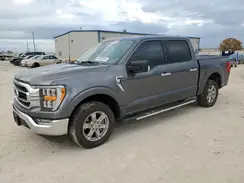 1FTEW1C52PFC11497 2023 FORD F-150