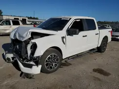 1FTEW1C52PKD40847 2023 FORD F-150