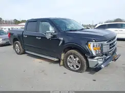 1FTEW1C52PKD59060 2023 FORD F-150
