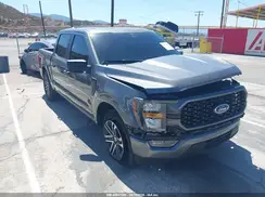 1FTEW1C52PKD94908 2023 FORD F-150
