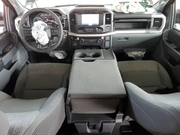 1FTEW1C52PKE14364 2023 FORD F-150 - Image 8