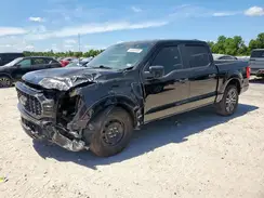 1FTEW1C52PKF30857 2023 FORD F-150