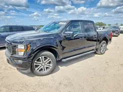 1FTEW1C52PKF38909 2023 FORD F-150