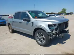 1FTEW1C52PKG13687 2023 FORD F-150