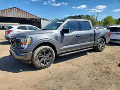 1FTEW1C52PKG20851 2023 FORD F-150
