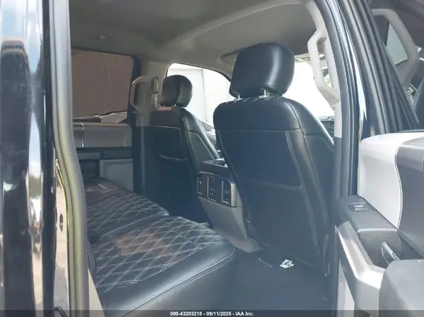 1FTEW1C53JKC80567 2018 FORD F-150 - Image 8