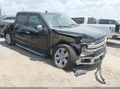 1FTEW1C53JKE22108 2018 FORD F-150