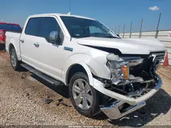 1FTEW1C53JKE55013 2018 FORD F-150