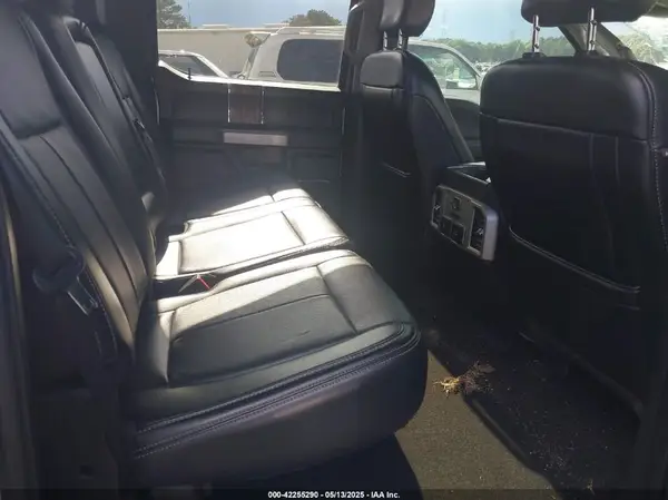 1FTEW1C53JKF19146 2018 FORD F-150 - Image 8