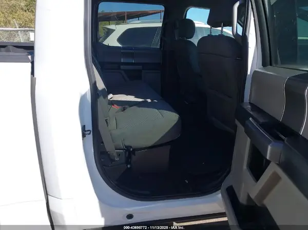 1FTEW1C53KKE32140 2019 FORD F-150 - Image 8
