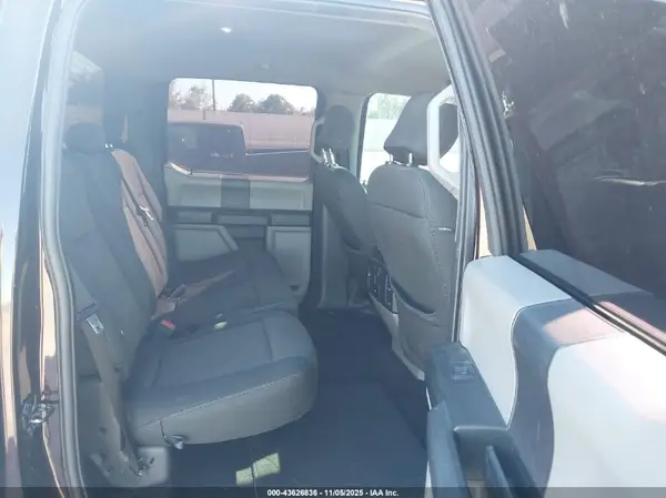 1FTEW1C53KKE59385 2019 FORD F-150 - Image 8