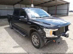 1FTEW1C53LFA96077 2020 FORD F-150