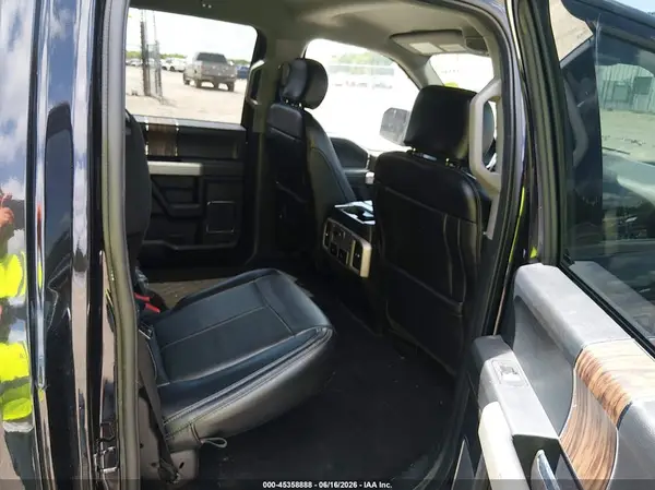 1FTEW1C53LFA96077 2020 FORD F-150 - Image 8
