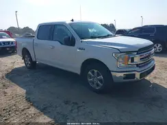 1FTEW1C53LFA97780 2020 FORD F-150