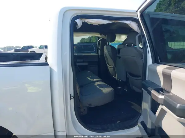 1FTEW1C53LFA97780 2020 FORD F-150 - Image 8