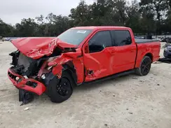 1FTEW1C53LFC05279 2020 FORD F-150