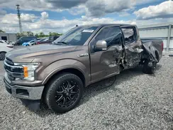1FTEW1C53LKD25722 2020 FORD F-150