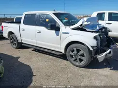 1FTEW1C53LKD65959 2020 FORD F-150