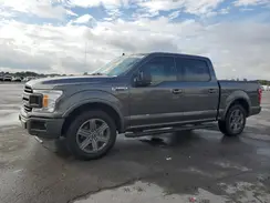 1FTEW1C53LKD71731 2020 FORD F-150
