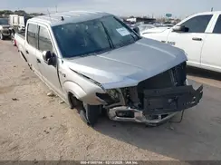 1FTEW1C53LKD78839 2020 FORD F-150