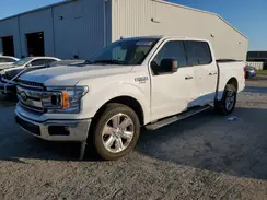 1FTEW1C53LKE27375 2020 FORD F-150