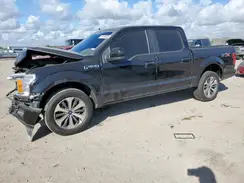 1FTEW1C53LKF54529 2020 FORD F-150