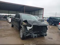 1FTEW1C53MFA24751 2021 FORD F-150