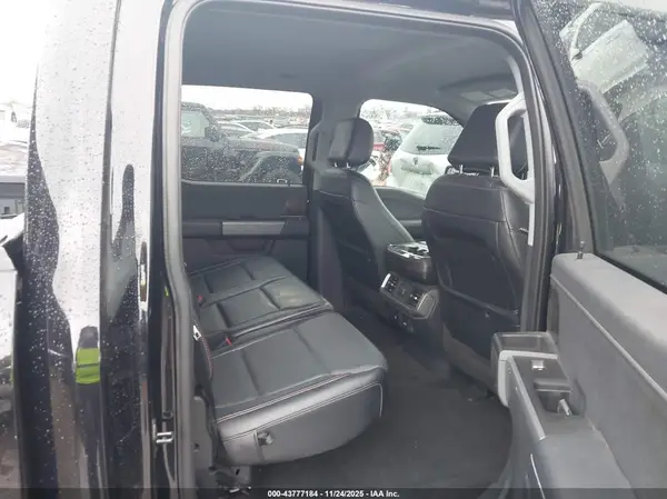 1FTEW1C53MFA24751 2021 FORD F-150 - Image 8