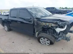 1FTEW1C53MFB01151 2021 FORD F-150