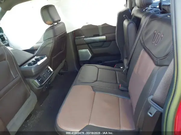 1FTEW1C53MFB04163 2021 FORD F-150 - Image 8
